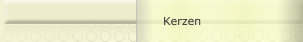 Kerzen